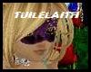 Tuilelaith Logo