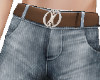 !Jeans Pants
