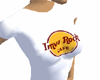 IMVU Rock Tshirt