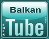 !E! Balkan Folk Tube