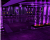tns purple nights club