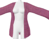 Thee Cardigan (Barb)