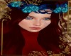[AK] Luthy Red Vs 2