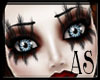 [AS] Mag Lashes H4