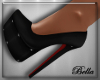 ^B^ Amylia Pumps