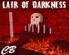 CB Lair Of Darkness