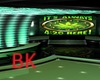 BK> 4.20  Dope Club Anim