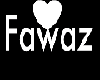Fawaz I Love You