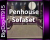 [BD]PenthouseSofaSet1