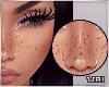 FrecklesW/Piercing