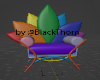 Lotus chair drv