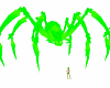Green Spider Army