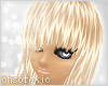 [txc] Blonde Polywane