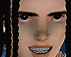 Clark Head (Grillz)