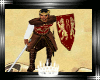 King anim sword/shield