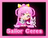 Tiny Sailor Ceres 3
