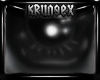 *K* Kruge|Eyes %