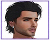 Ste Hair
