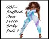GBF~ Ruffled BodySuit 4