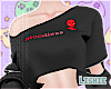 Bloodless BG3