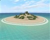 THE BIG ISLAND