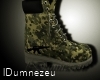 H* 01Army