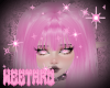 .༻ Akiko Binky