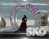 *SK*Wedding Ring Pose3V3