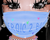 allergic 2 boys