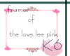 [K6]pink frame2