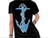 Anchor Shirt 2 (F)