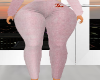 ʀ | cc