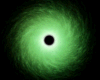 Black Hole 6