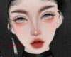 Fiona MH