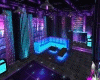 NEON BASEMENT BUNDLE