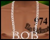 [97S]Chaine BOB