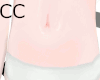 C.C Twink/Gay Skin