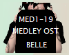MEDL.*BELLE*-OST