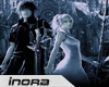 𝄞 FINAL FANTASY.