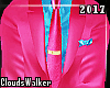  Full Suit 12