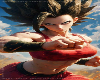 COTOUT HD KEFLA / F