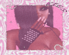 Ħ' VIXEN GLOVES