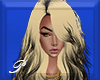 {P}Jade Blonde