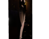 Metzil Cutout