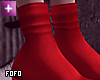 Y2K ICON platforms