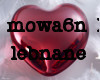 mowa6n-lebnane