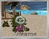 *Tropics* Flag
