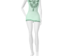 KM park wear green