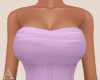 A| Bloom Dress