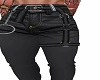 **Ster Bottoms Male1